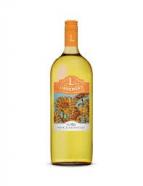 Lindemans - Bin 65 Chardonnay South Eastern Australia 0 (750)