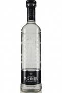 Maestro Dobel Tequila CWS Barrel 750ml 0 (750)