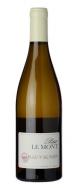 Maison Foucher - Lebrun Sauvignon Blanc Petit Le Mont 0 (750)