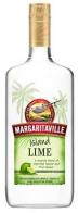 Margaritaville Lime Tequila (750)