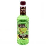 Master Mix - Sour Apple Martini 0 (1000)