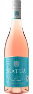 Matua - Rose 0 (750ml)