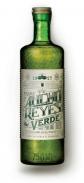 Menjurje Ancho Reyes Verdes 375ml (375)