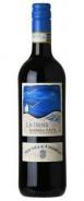 Michele Chiarlo - Barbera d'Asti Superiore 0 (750)