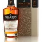 Midleton - Very Rare Irish Whiskey 0 (750)