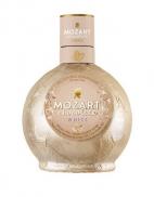 Mozart White Chocolate Cream Liqueur 750ml 0 (750)