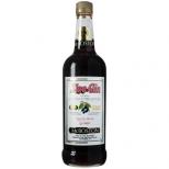 Mr. Boston - Mr Boston Sloe Gin 1.0L (1000)