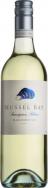 Mussel Bay - Sauvignon Blanc 0 (750ml)