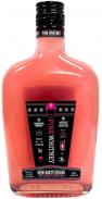 New Amsterdam Pink Whitney 750ml 0 (750)