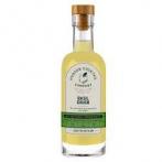New York - Hudson Cktl Co. Basil Crush 0 (750)