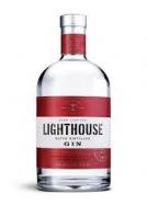 New Zealand - Lighthouse Gin (750)