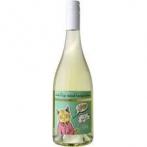 New Zealand - Yeah Cool Sauv Blanc 0 (750)