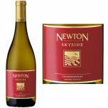 Newton Skyside - Chardonnay 0 (750)