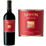 Newton Skyside - Red Blend 0 (750)