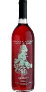 Niagara Landing - Loganberry 0 (750)