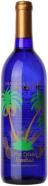 Niagara Landing - Pina Colada 0 (750)