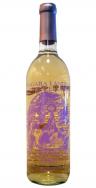 Niagara Landing - Rosebud Peach 0 (750)
