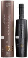 Octomore Edition  15.2 Islay 2015 (750)