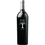 Old Soul - Zinfandel Old Vine 0 (750ml)