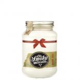 Ole Smoky Moonshine - Ole Smoky Shine Nog 750ml 0 (50)