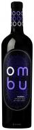 Ombu - Malbec 0 (750)