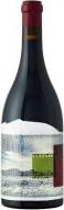 Orin Swift 8 Yrs In The Desert 1.5L 0 (1500)
