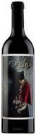 Orin Swift Palermo 1.5L 0 (1500)