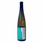Osmote - Semi Dry Riesling 0 (750)