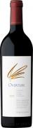 Overture Red Blend 2022 (750)