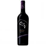 OZV - Zinfandel 0 (750)