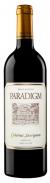 Paradigm - Cabernet Sauvignon 0 (750ml)