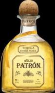 Patron Anejo 0 (100)