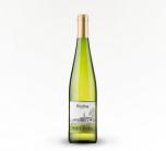 Paul Barn - Riesling 0 (750)