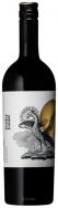 Penley - Phoenix Cabernet Sauvignon 0 (750ml)