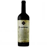 Perseverance Old Vine Zinfandel 0 (750)
