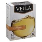 Peter Vella - Chardonnay California 0 (5000)