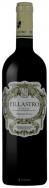 Pillastro - Primitivo Rosso 0 (750ml)