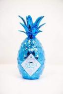 Pinaq Blue 750ml (750)