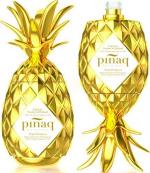 Pinaq Liqueur 750ml (750)