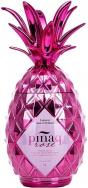Pinaq Rose 750ml (750)