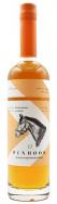 Pinhook Bourbon Resolve Bourbon Whiskey 750ml 2023 (750)