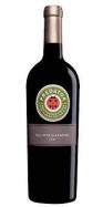 Predator - Old Vine Zinfandel 0 (750)