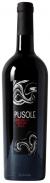 Pusole - Cannonau Di Sardegna 0 (750ml)