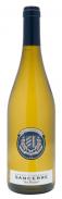 Roger Champault - Sancerre 0 (750ml)