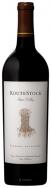 RouteStock - Cabernet Sauvignon 0 (750)