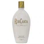 Rumchata - Cream (1750)