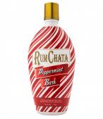 Rumchata - Peppermint Bark 0 (750)