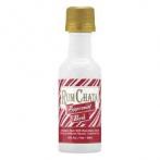 Rumchata Pepp Bark Cream 0 (50)