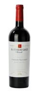 Rutherford Ranch - Cabernet Sauvignon 0 (750)