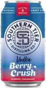 S Tier Vodka Berry  4pk 355ml (44)